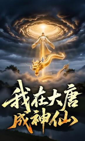 极速影院首页推荐影片