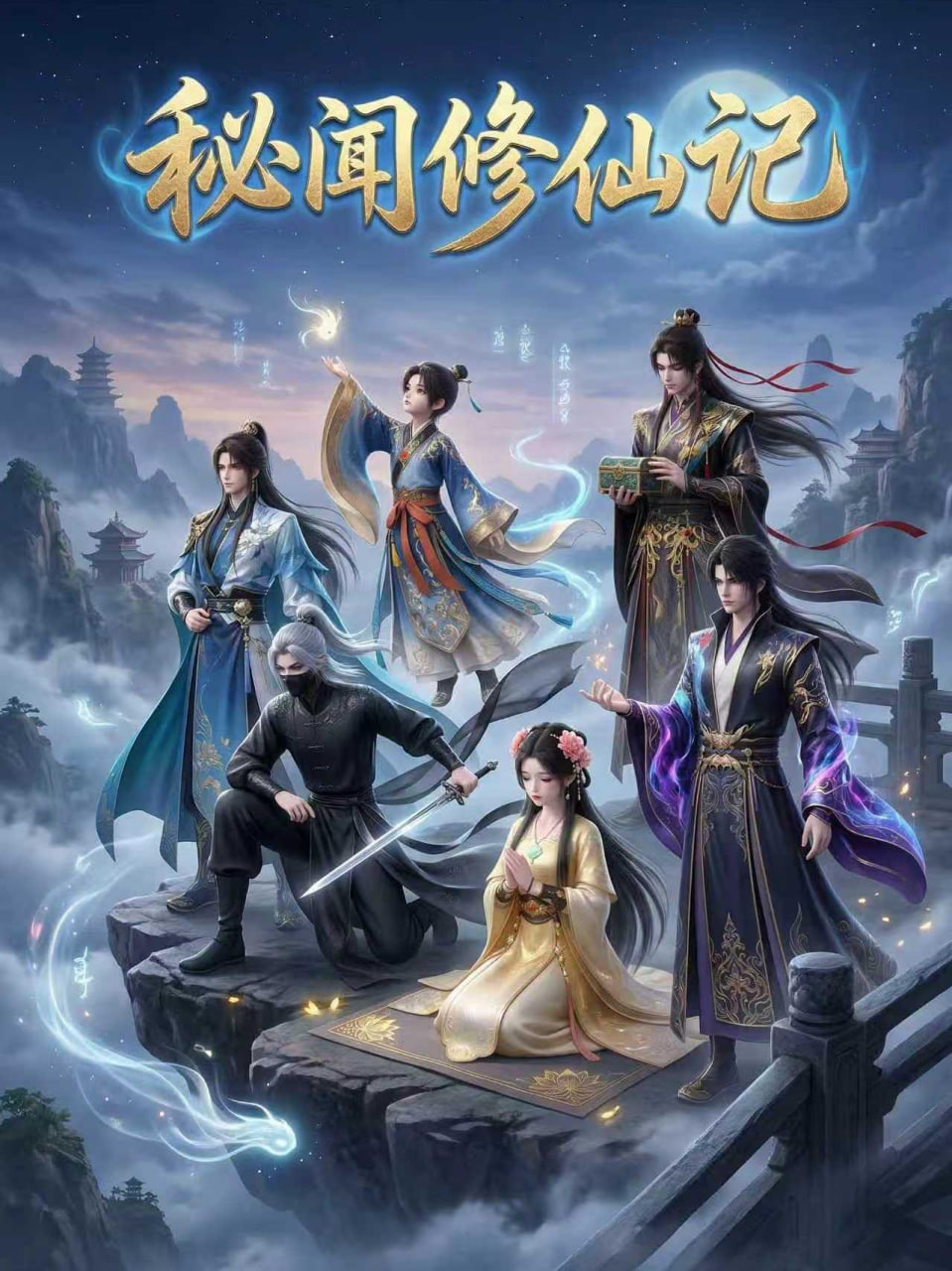极速影院电视剧追更资讯